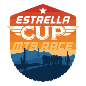 estrella cup logo