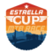 estrella cup logo