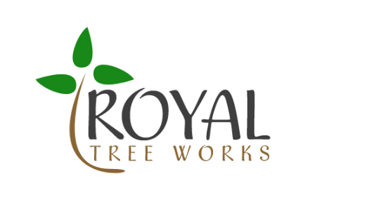 royal tree works